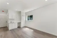 View 37