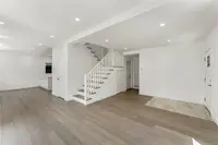 View 11