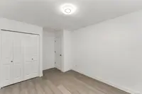 View 31
