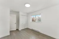 View 29