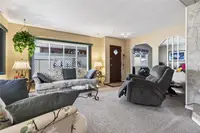 View 23
