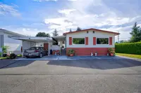 View 53