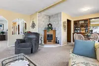 View 22