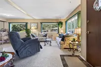 View 24
