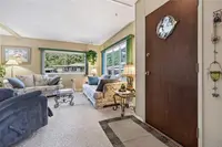 View 30
