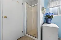 View 40