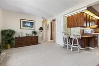 View 29