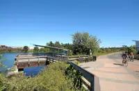 View 22