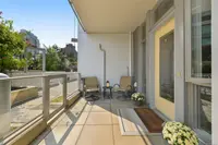 View 15