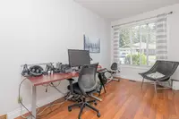 View 23