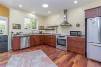 View 17
