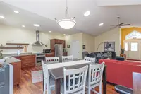 View 16