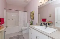 View 22