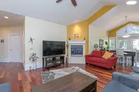 View 14