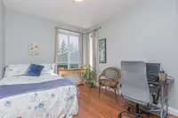 View 21