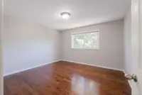 View 23