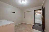 View 27