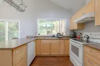 View 17