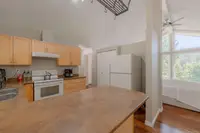 View 16