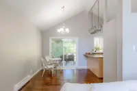 View 12