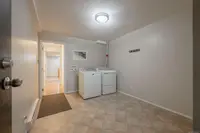 View 26