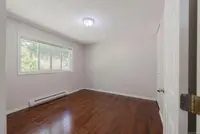 View 22