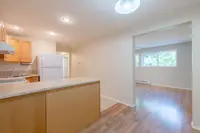 View 36