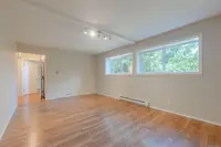 View 32