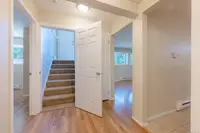 View 28