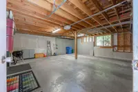 View 24