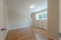 View 30