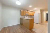 View 34