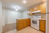 View 38