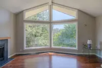 View 10