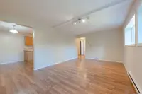 View 33