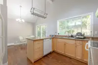View 18
