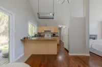 View 15