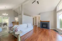View 11