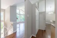 View 19