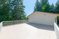 View 40