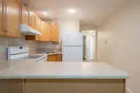 View 35