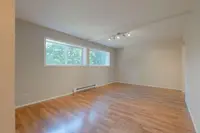 View 31