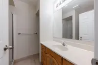 View 29