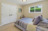 View 27