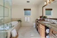 View 17
