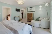 View 16