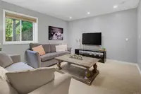 View 36