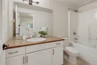 View 32
