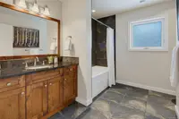 View 28