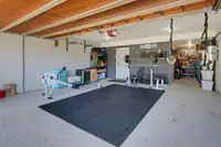 View 38